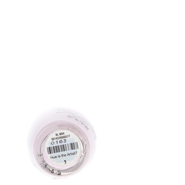 OPI Hue Is The Artist? 0.5 oz