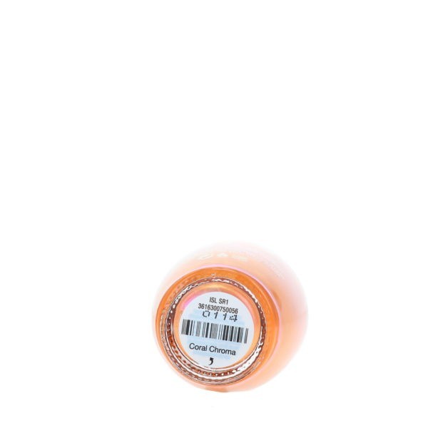 OPI Infinite Shine Hidden Prism Coral Chroma 0.5 oz