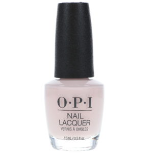 OPI Lison Wants More OPI 0.5 oz