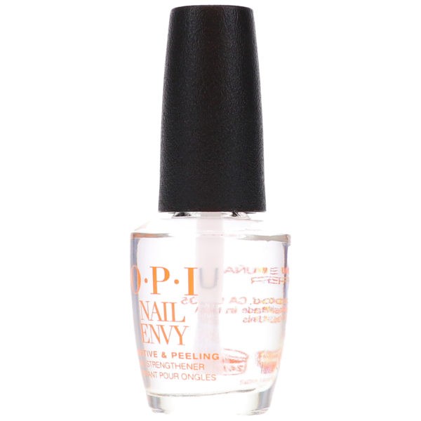 OPI Nail Envy Strengthener Sensitive and Peeling 0.5 oz