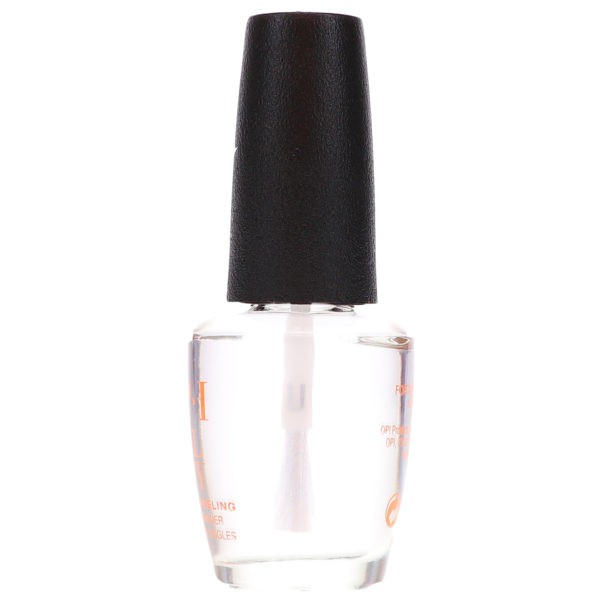 OPI Nail Envy Strengthener Sensitive and Peeling 0.5 oz