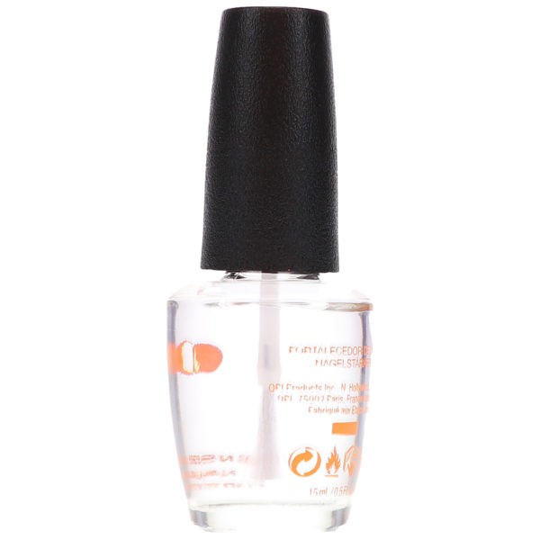 OPI Nail Envy Strengthener Sensitive and Peeling 0.5 oz