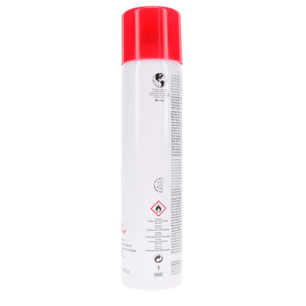 Paul Mitchell Flexible Style Super Clean Spray 9.5 oz.