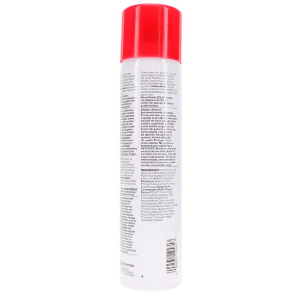 Paul Mitchell Flexible Style Super Clean Spray 9.5 oz.