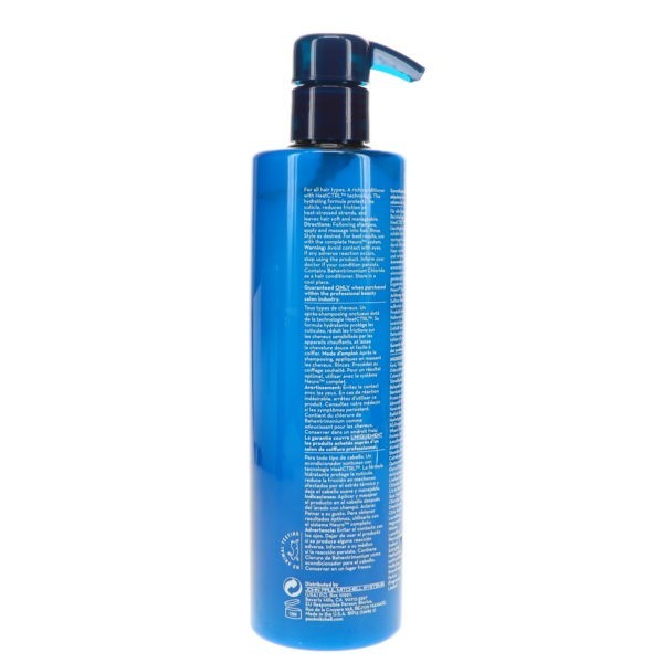 Paul Mitchell Neuro Rinse Conditioner, 9.2 oz.