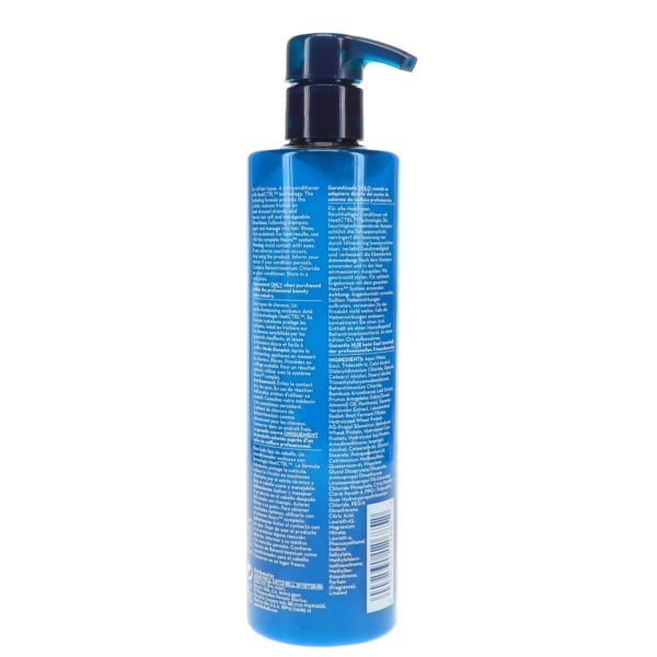 Paul Mitchell Neuro Rinse Conditioner, 9.2 oz.