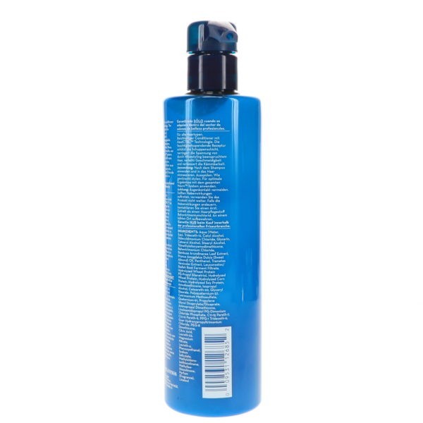 Paul Mitchell Neuro Rinse Conditioner, 9.2 oz.