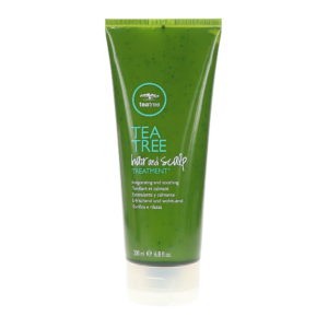 Paul Mitchell Tea Tree Hair and Scalp Treatment 6.8 oz.