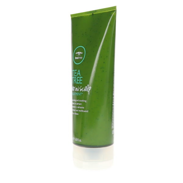 Paul Mitchell Tea Tree Hair and Scalp Treatment 6.8 oz.