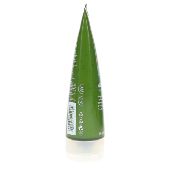 Paul Mitchell Tea Tree Hair and Scalp Treatment 6.8 oz.