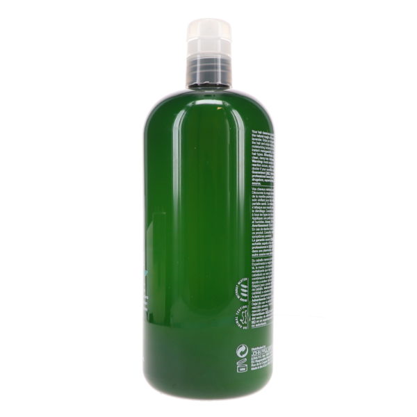 Paul Mitchell Tea Tree Special Conditioner 33.8 oz.