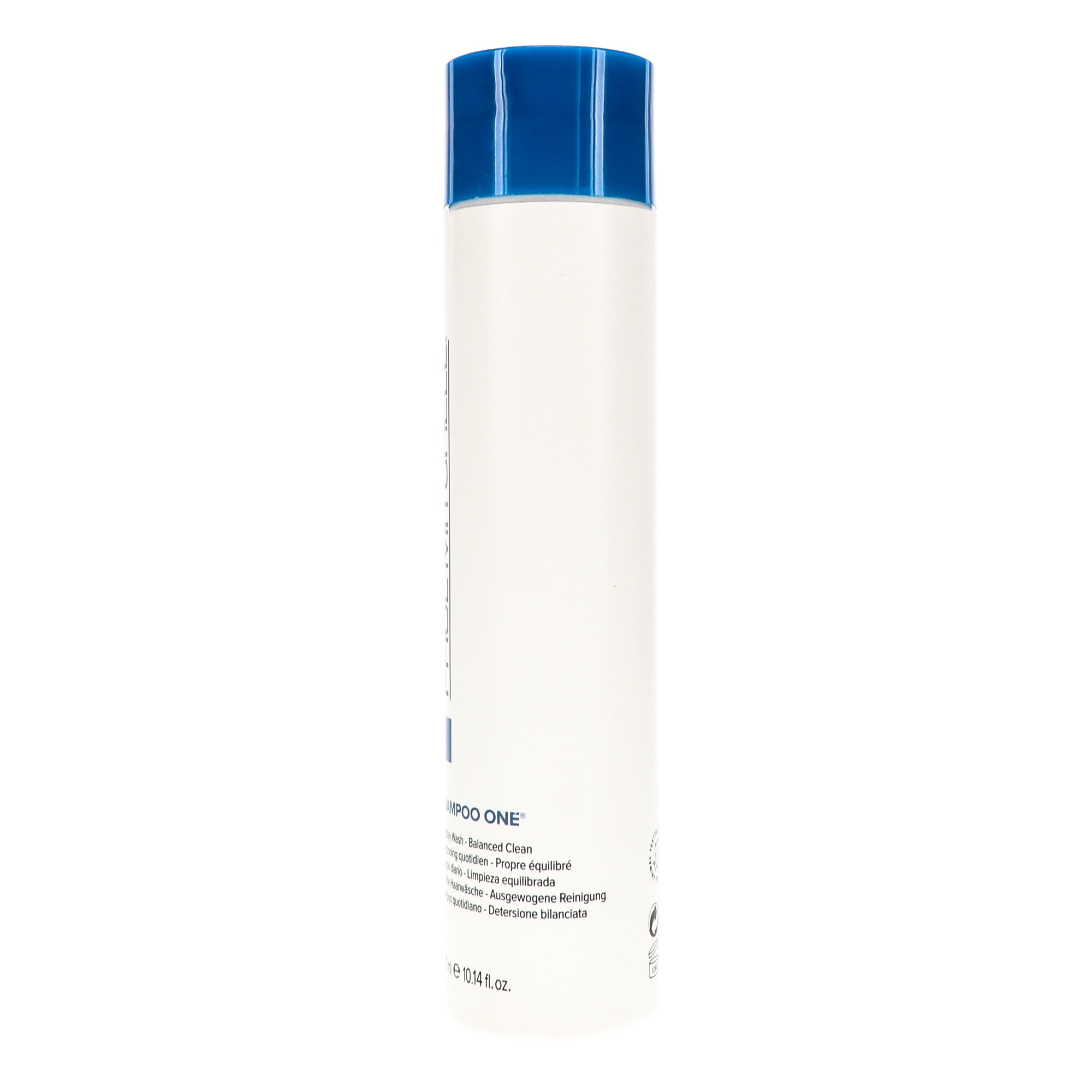 Paul Mitchell Original Shampoo One 10.14 oz. Beauty Roulette