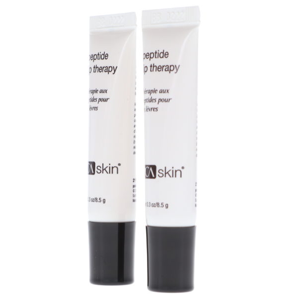 PCA Skin Peptide Lip Therapy 0.3 oz. - 2 pack