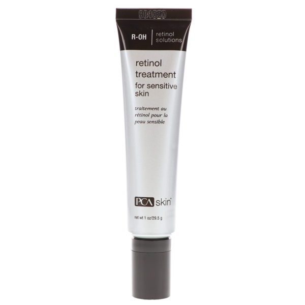 PCA Skin Retinol Treatment 1 oz.