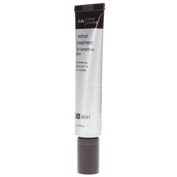 PCA Skin Retinol Treatment 1 oz.