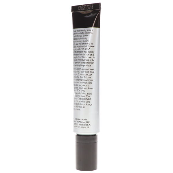 PCA Skin Retinol Treatment 1 oz.