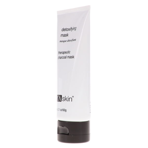 PCA Skin Detoxifying Mask 2.1 oz.