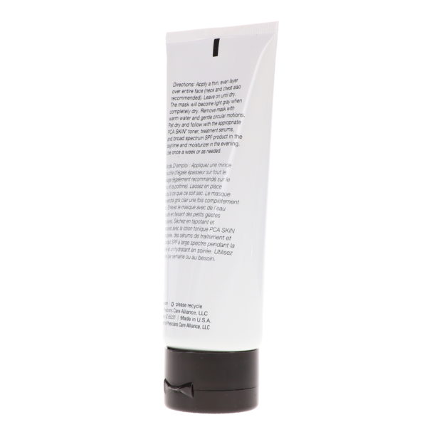 PCA Skin Detoxifying Mask 2.1 oz.