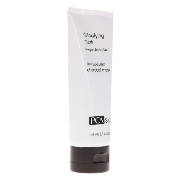 PCA Skin Detoxifying Mask 2.1 oz.