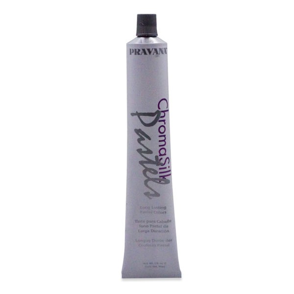 PRAVANA ChromaSilk Pastels (Pretty in Pink) 3 0z