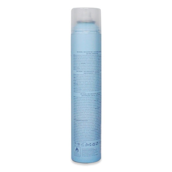 PRAVANA Super Shape Hair Spray 10.6 Oz