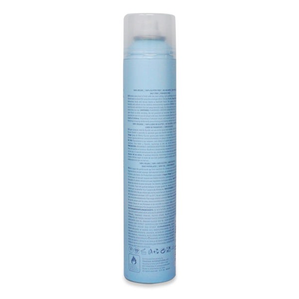 PRAVANA Super Shape Hair Spray 10.6 Oz