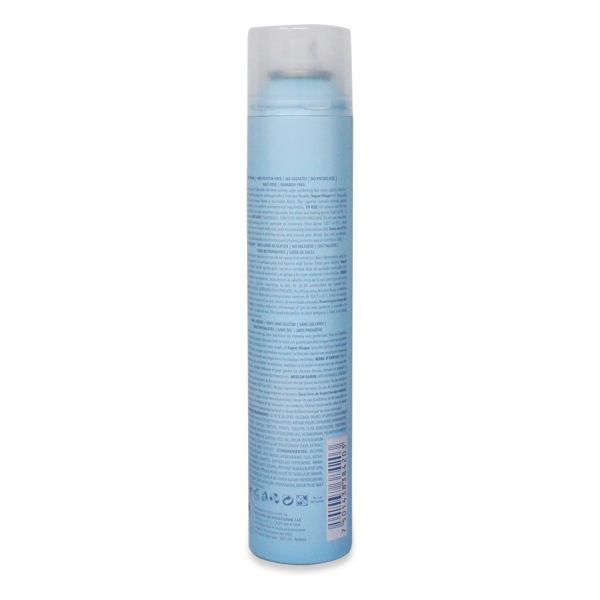 PRAVANA Super Shape Hair Spray 10.6 Oz