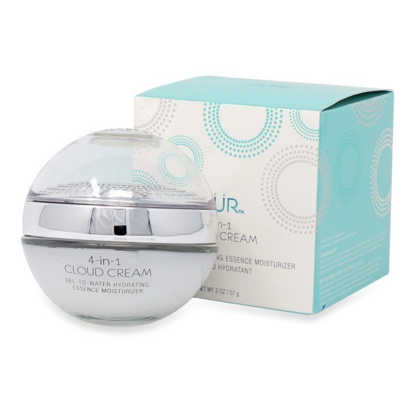 PUR 4 In 1 Cloud Cream 2 oz.