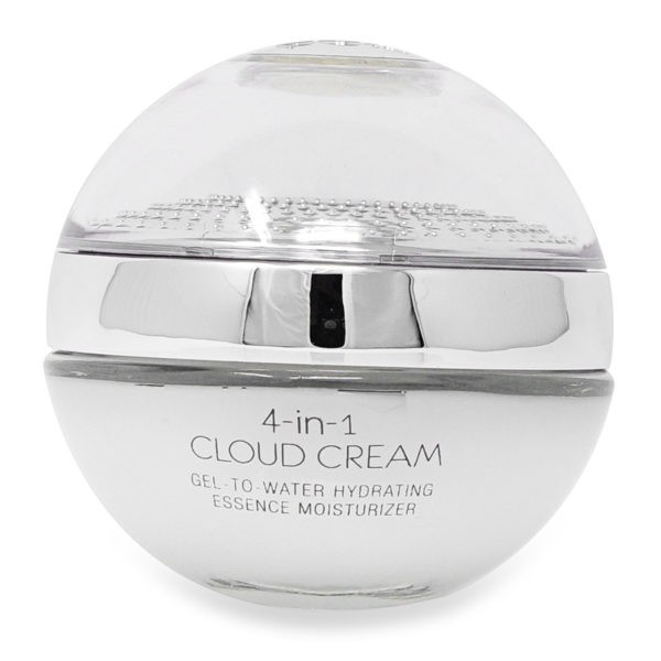 PUR 4 In 1 Cloud Cream 2 oz.