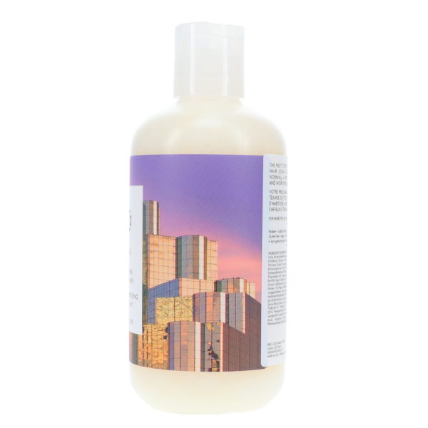 R+CO Dallas Thickening Conditioner 8.5 Fl Oz