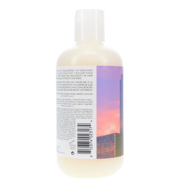 R+CO Dallas Thickening Conditioner 8.5 Fl Oz