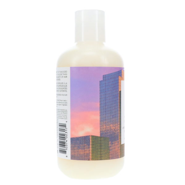 R+CO Dallas Thickening Conditioner 8.5 Fl Oz