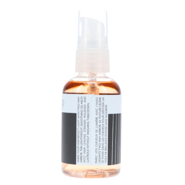 R+Co Two Way Mirror Smoothing Oil 2 oz