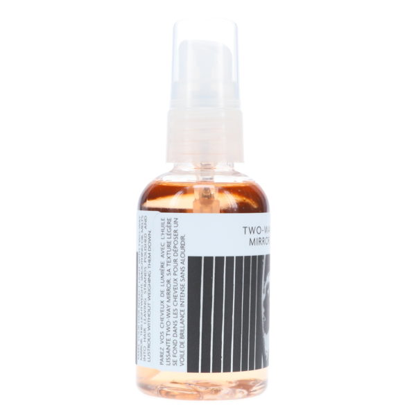 R+Co Two Way Mirror Smoothing Oil 2 oz