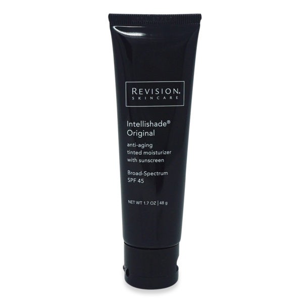 REVISION Skincare Intellishade SPF 45 Original, 1.7 oz.