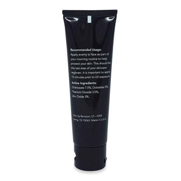 REVISION Skincare Intellishade SPF 45 Original, 1.7 oz.