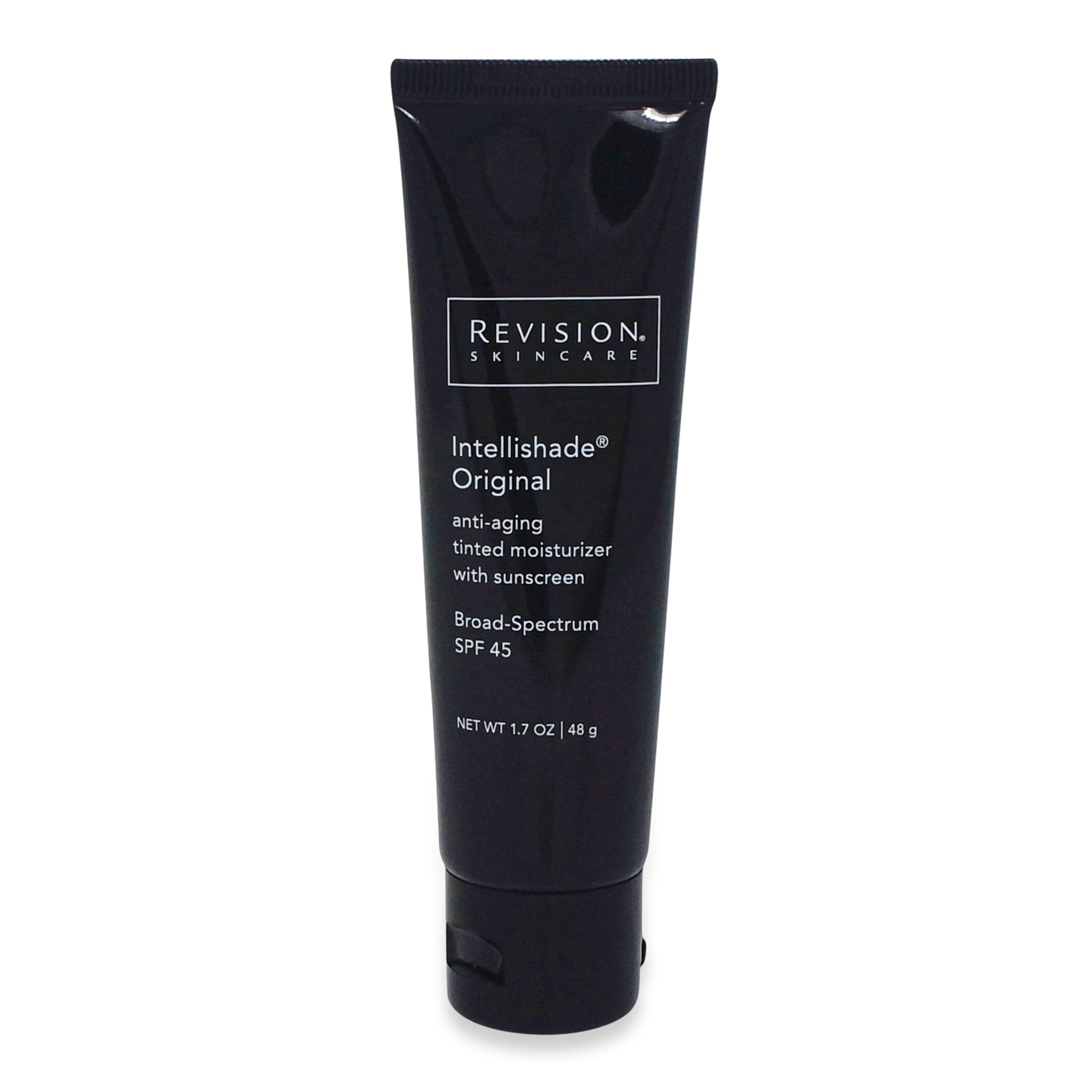 revisions intellishade spf 45 revisions intellishade spf 45