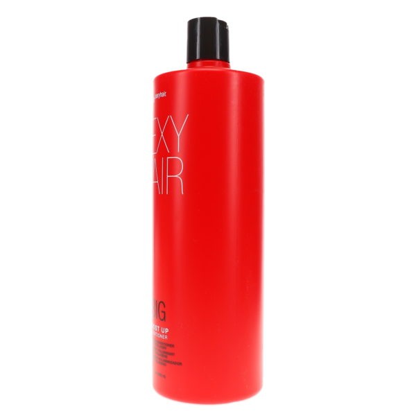 SEXYHAIR Big Sexy Hair Volumizing Conditioner 33.8 oz