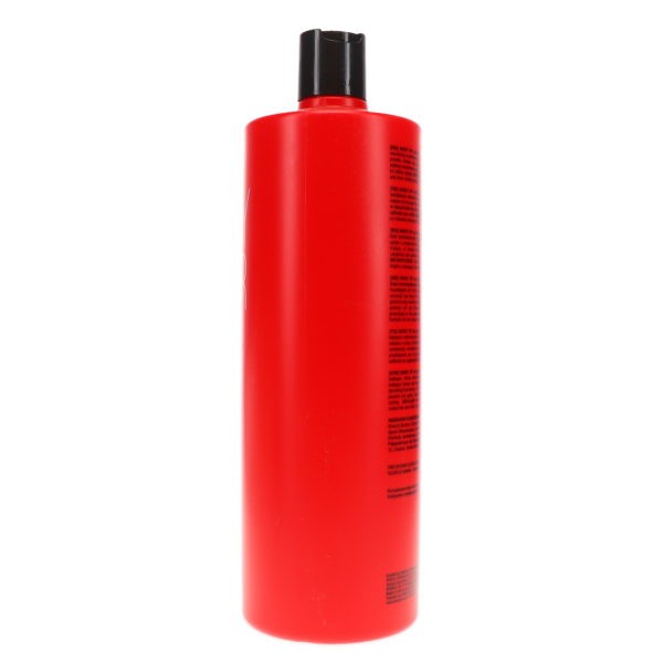 SEXYHAIR Big Sexy Hair Volumizing Conditioner 33.8 oz