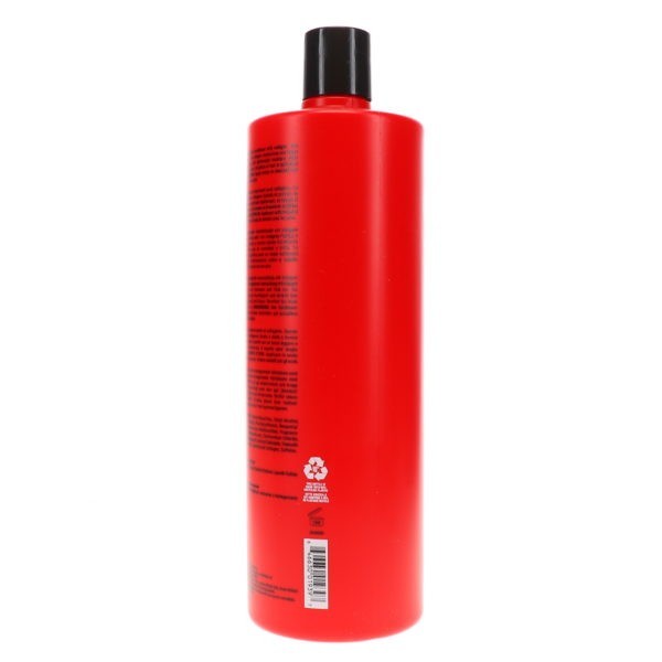 SEXYHAIR Big Sexy Hair Volumizing Conditioner 33.8 oz