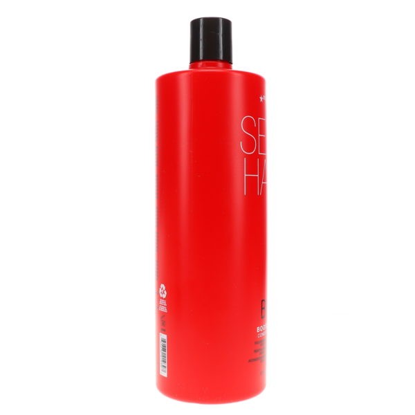 SEXYHAIR Big Sexy Hair Volumizing Conditioner 33.8 oz