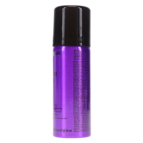 Sexy Hair Sexy Smooth and Seal Spray 1.3 Oz