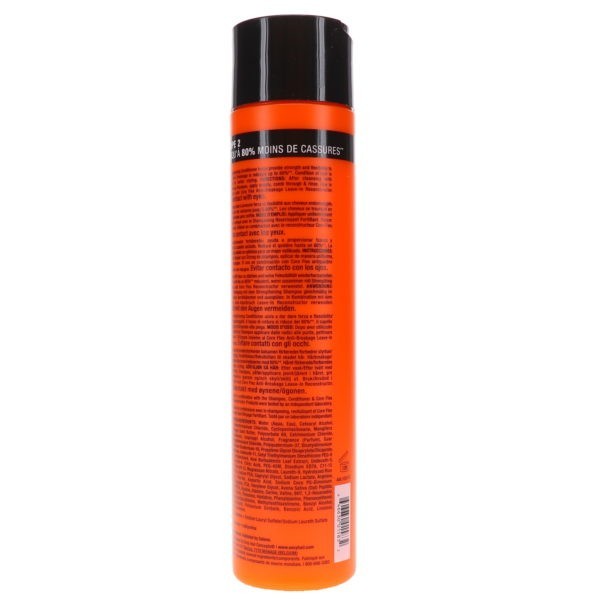 Sexy Hair Strengthening Conditioner 10.1 oz.