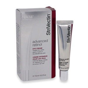 StriVectin-AR Advanced Retinol Eye Cream 0.5 oz.