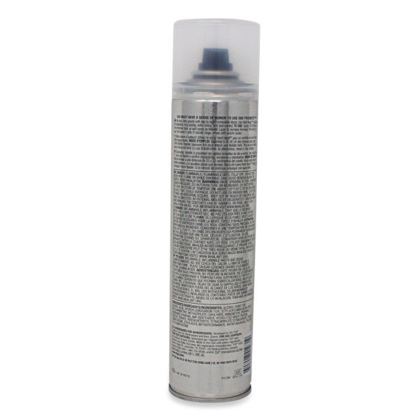 TIGI Bed Head Hard Head Hair Spray 10.6 Oz