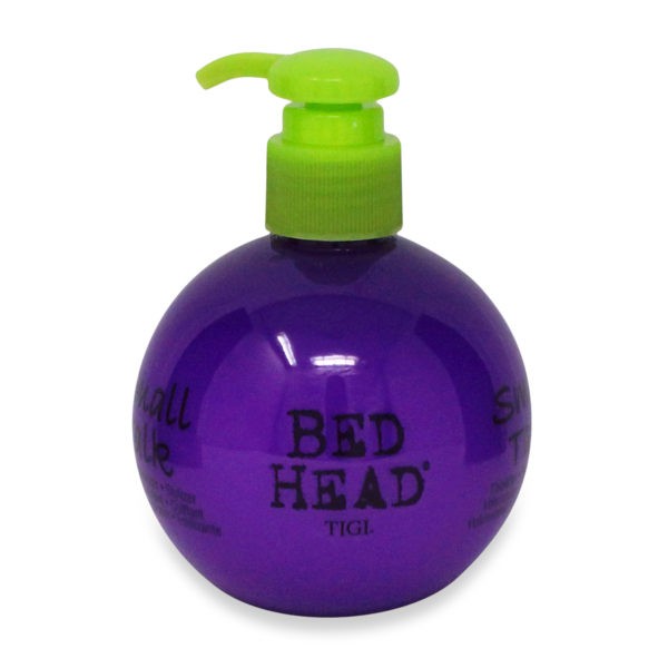 TIGI Bed Head Small Talk 3-in-1 Thickifier 8 oz