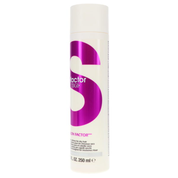 Tigi S-Factor Health Factor Conditioner 8.5 oz