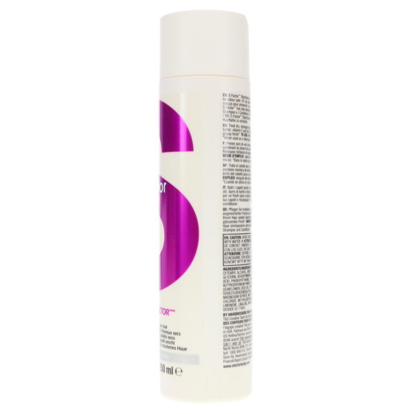 Tigi S-Factor Health Factor Conditioner 8.5 oz