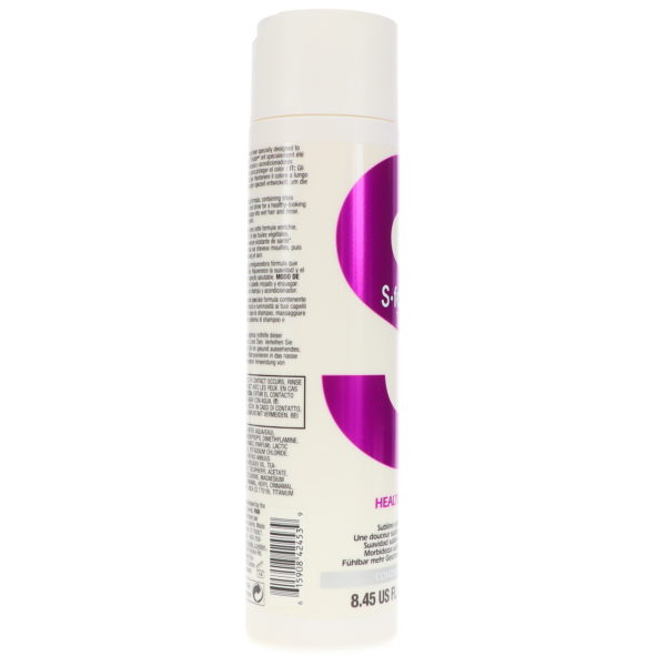 Tigi S-Factor Health Factor Conditioner 8.5 oz