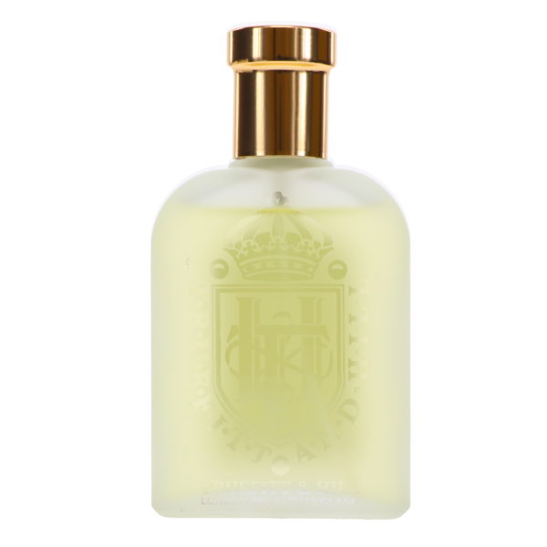 Truefitt & Hill Apsley Cologne 3.38 oz.